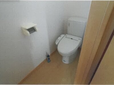 青森県黒石市 黒石駅 戸建て 267万円の競売物件情報 #14