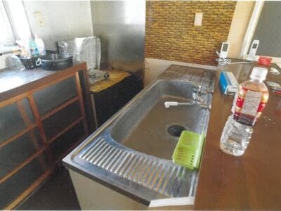 青森県黒石市 黒石駅 戸建て 267万円の競売物件情報 #16