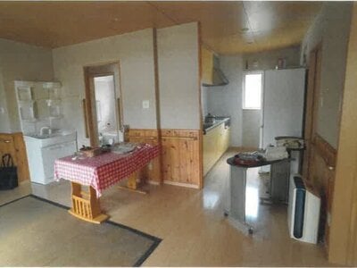 青森県黒石市 黒石駅 戸建て 267万円の競売物件情報 #7