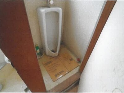 青森県黒石市 黒石駅 戸建て 151万円の競売物件情報 #10