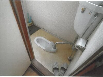 青森県黒石市 黒石駅 戸建て 151万円の競売物件情報 #11