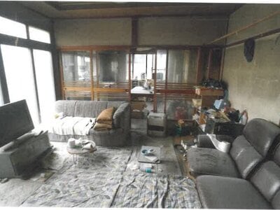 青森県黒石市 黒石駅 戸建て 151万円の競売物件情報 #5