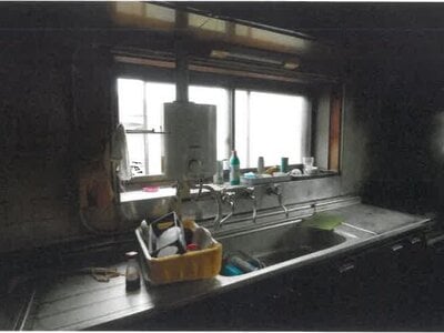 青森県黒石市 黒石駅 戸建て 151万円の競売物件情報 #7