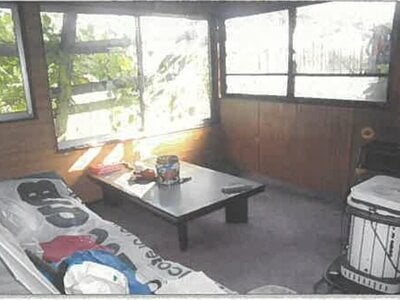 秋田県秋田市 和田駅8分 戸建て 953万円の競売物件情報 #11