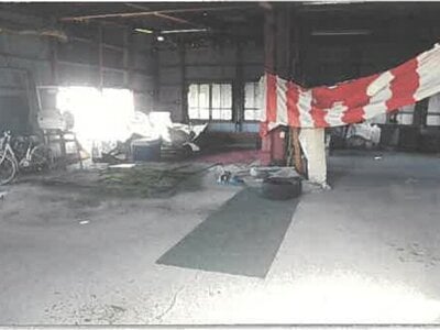 秋田県秋田市 和田駅8分 戸建て 953万円の競売物件情報 #15