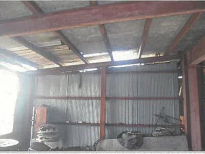 秋田県秋田市 和田駅8分 戸建て 953万円の競売物件情報 #16