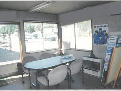 秋田県秋田市 和田駅8分 戸建て 953万円の競売物件情報 #27