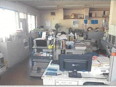 秋田県秋田市 和田駅8分 戸建て 953万円の競売物件情報 #29