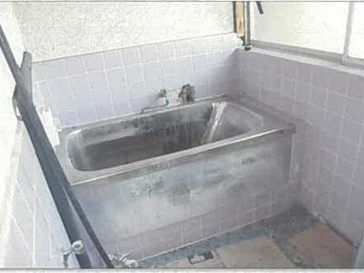 秋田県秋田市 和田駅8分 戸建て 953万円の競売物件情報 #34