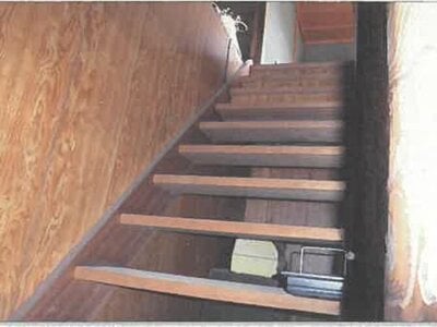 秋田県秋田市 和田駅8分 戸建て 953万円の競売物件情報 #36