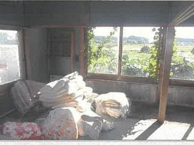 秋田県秋田市 和田駅8分 戸建て 953万円の競売物件情報 #37