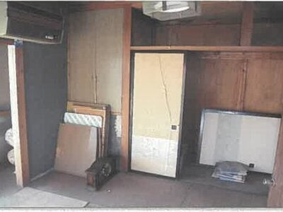 秋田県秋田市 和田駅8分 戸建て 953万円の競売物件情報 #38