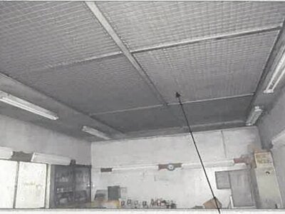 秋田県秋田市 和田駅8分 戸建て 953万円の競売物件情報 #41