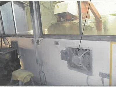 秋田県秋田市 和田駅8分 戸建て 953万円の競売物件情報 #42