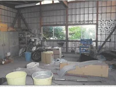 秋田県秋田市 和田駅8分 戸建て 953万円の競売物件情報 #43