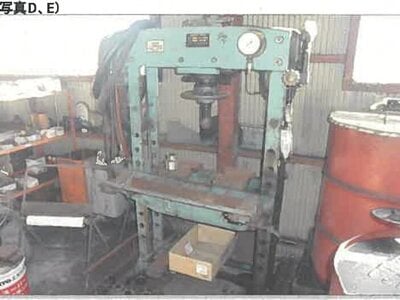 秋田県秋田市 和田駅8分 戸建て 953万円の競売物件情報 #48