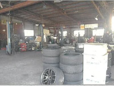 秋田県秋田市 和田駅8分 戸建て 953万円の競売物件情報 #7