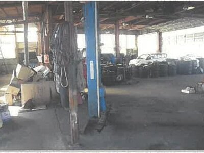 秋田県秋田市 和田駅8分 戸建て 953万円の競売物件情報 #8