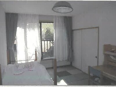 秋田県由利本荘市 矢島駅2分 戸建て 386万円の競売物件情報 #13