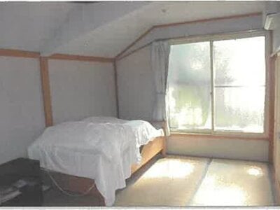 秋田県由利本荘市 矢島駅2分 戸建て 386万円の競売物件情報 #14