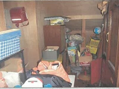 秋田県由利本荘市 矢島駅2分 戸建て 386万円の競売物件情報 #15