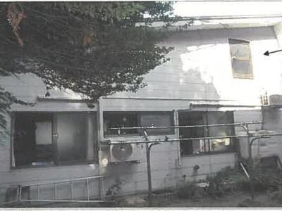 秋田県由利本荘市 矢島駅2分 戸建て 386万円の競売物件情報 #18