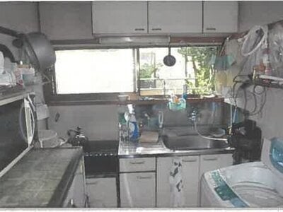 秋田県由利本荘市 矢島駅2分 戸建て 386万円の競売物件情報 #20