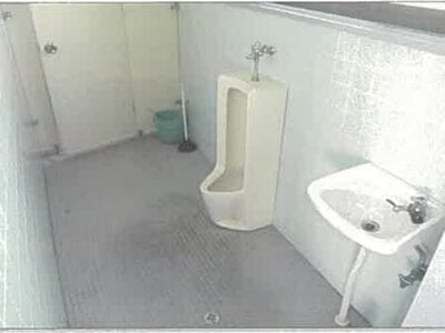 秋田県由利本荘市 矢島駅2分 戸建て 386万円の競売物件情報 #22