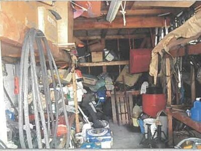 秋田県由利本荘市 矢島駅2分 戸建て 386万円の競売物件情報 #24