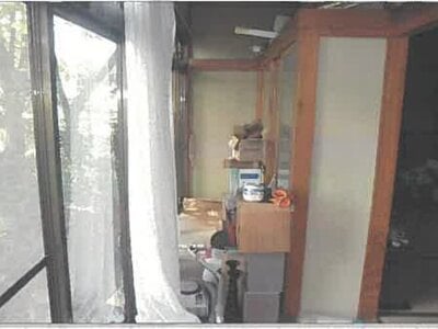 秋田県由利本荘市 矢島駅2分 戸建て 386万円の競売物件情報 #8