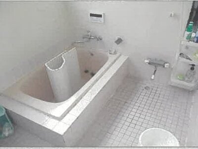 秋田県由利本荘市 矢島駅2分 戸建て 386万円の競売物件情報 #9