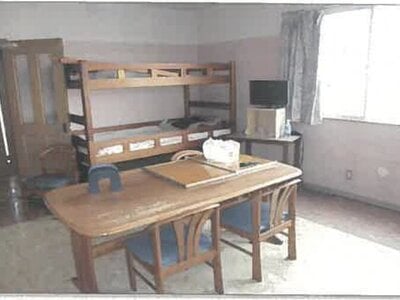 秋田県由利本荘市 羽後本荘駅 戸建て 220万円の競売物件情報 #10