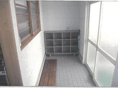 秋田県由利本荘市 羽後本荘駅 戸建て 220万円の競売物件情報 #11