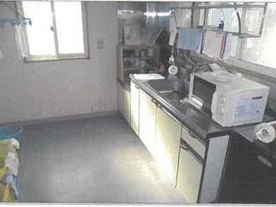 秋田県由利本荘市 羽後本荘駅 戸建て 220万円の競売物件情報 #12