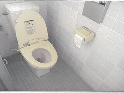 秋田県由利本荘市 羽後本荘駅 戸建て 220万円の競売物件情報 #13