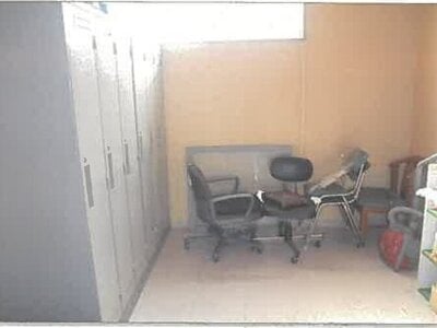 秋田県由利本荘市 羽後本荘駅 戸建て 220万円の競売物件情報 #15