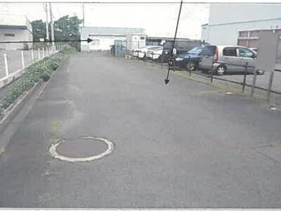 秋田県由利本荘市 羽後本荘駅 戸建て 220万円の競売物件情報 #21