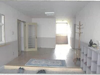 秋田県由利本荘市 羽後本荘駅 戸建て 220万円の競売物件情報 #5