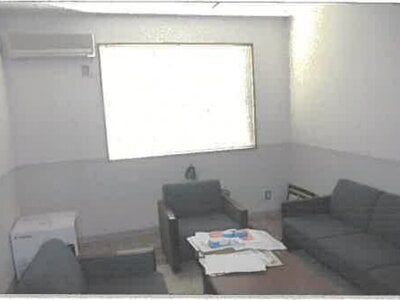 秋田県由利本荘市 羽後本荘駅 戸建て 220万円の競売物件情報 #7