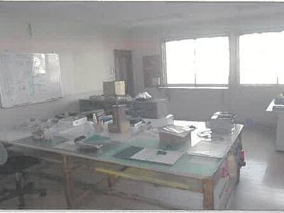 秋田県由利本荘市 羽後本荘駅 戸建て 220万円の競売物件情報 #9