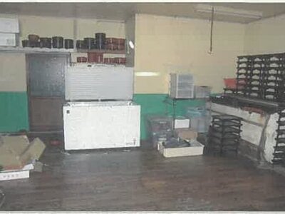 秋田県男鹿市 戸建て 307万円の競売物件情報 #12