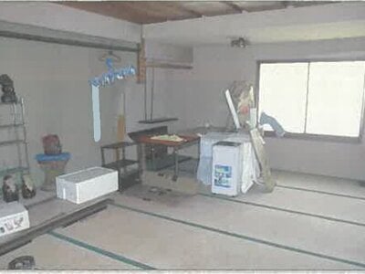 秋田県男鹿市 戸建て 307万円の競売物件情報 #16