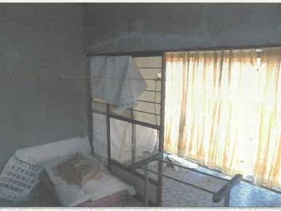 秋田県男鹿市 戸建て 307万円の競売物件情報 #18