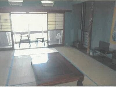 秋田県男鹿市 戸建て 307万円の競売物件情報 #21