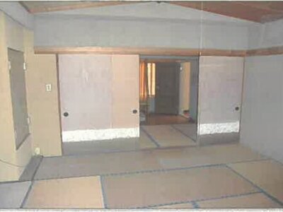 秋田県男鹿市 戸建て 307万円の競売物件情報 #22