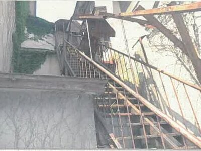 秋田県男鹿市 戸建て 307万円の競売物件情報 #28