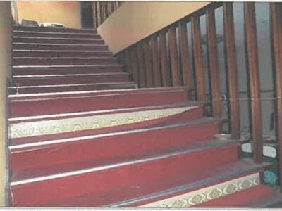 秋田県男鹿市 戸建て 307万円の競売物件情報 #29