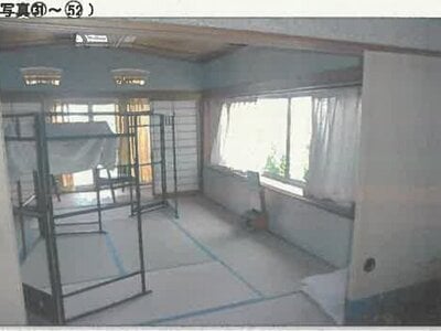 秋田県男鹿市 戸建て 307万円の競売物件情報 #30