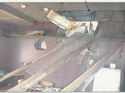 秋田県男鹿市 戸建て 307万円の競売物件情報 #37