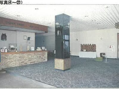 秋田県男鹿市 戸建て 307万円の競売物件情報 #4